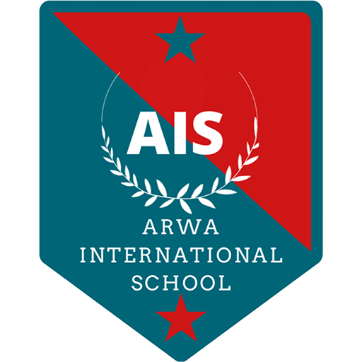 Arwa International School